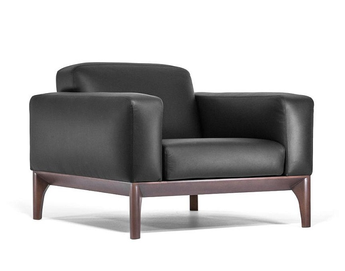 фото Офисный диван Фиотто					 №3					