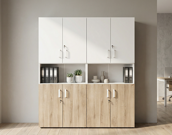 фото кабинет Смарт Кронберг 					 №2					