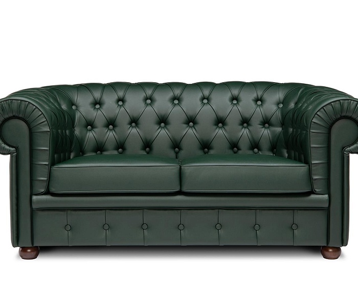 фото Офисный диван Бристоль					 №2					