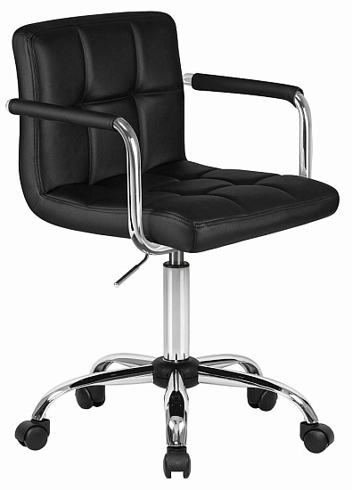 фото Офисное кресло Dr-9400					 №4					