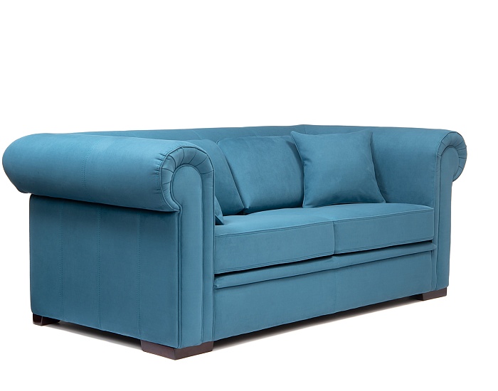 фото Офисный диван Маритайм					