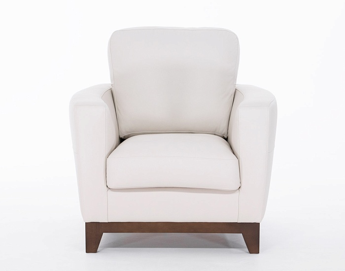 фото Офисный диван Палладио					 №4					