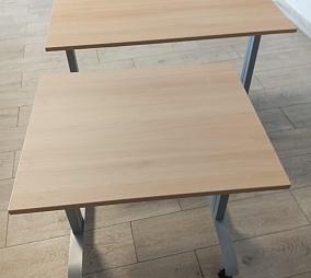 Электросервис