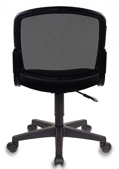 фото кресло CH-296NX					 №3					