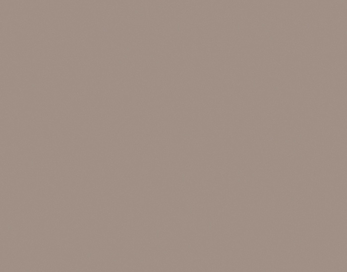 фото кабинет Artwood Executive					 №5					