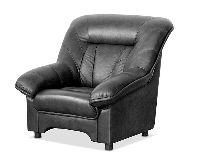 фото Офисный диван Эдельвейс					 №3					