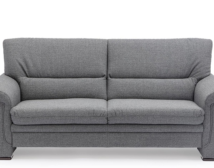 фото Офисный диван Мальта					 №2					