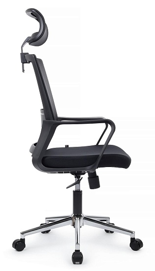 фото кресло RV-M1029 HBE					 №2					