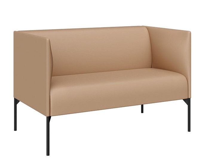 фото Офисный диван Блок					 №5					