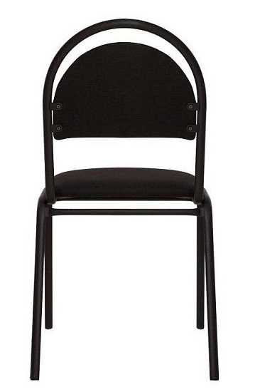 фото стул Сэвен LT					 №5					