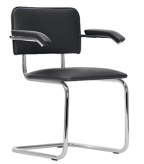 фото стул Сильвия Арм					