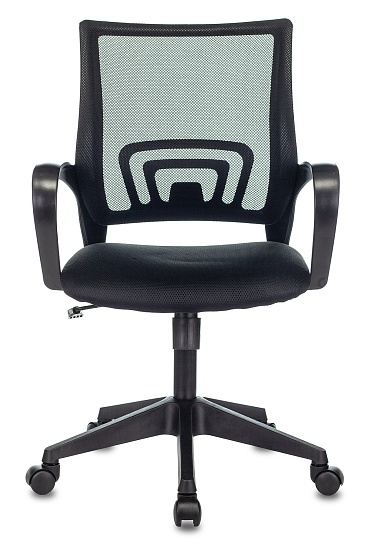 фото кресло офисное CH-695N					 №2					