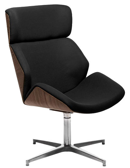 фото кресло Шарм А Вуд					