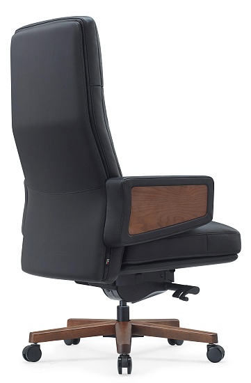 фото кресло RV-Рафаэль					 №4					