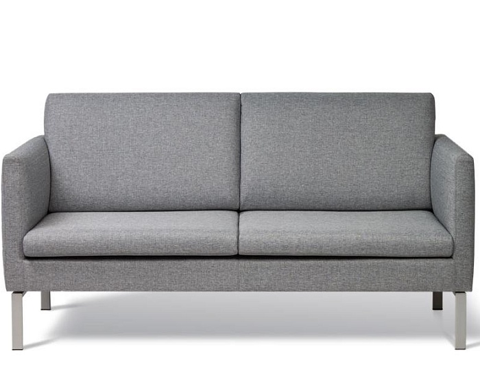 фото Офисный диван Окс					 №3					