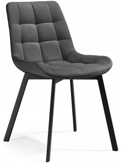 фото стул Челси					