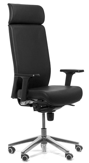 фото кресло Ронан W					