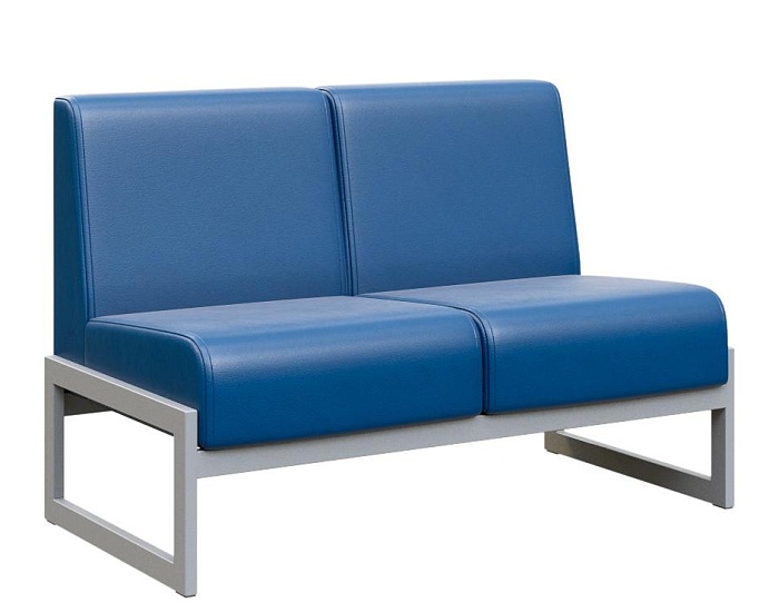 фото офисный диван RV-Модуль					 №2					