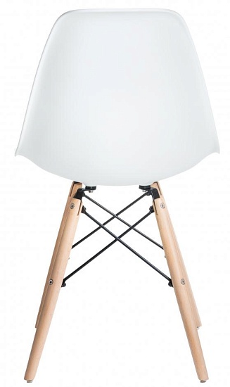 фото cтул Дар-PP638					 №5					