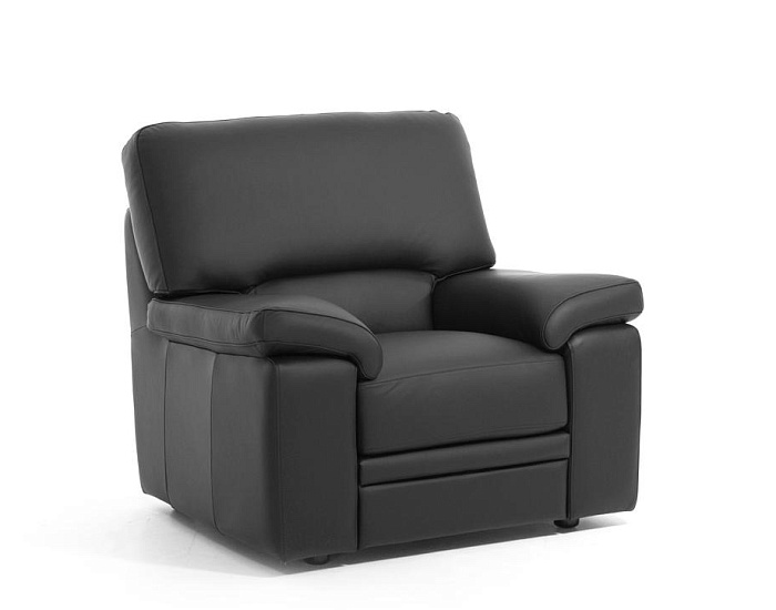 фото Офисный диван МартС					 №3					