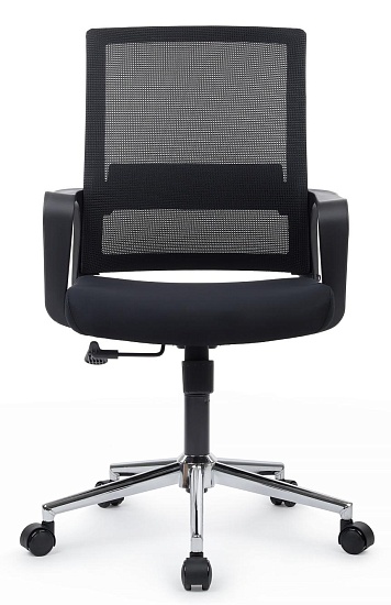 фото кресло RV-M1029 MBE					 №3					