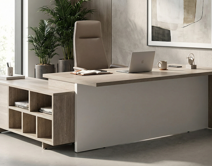 фото кабинет Терра Гавана					 №4					