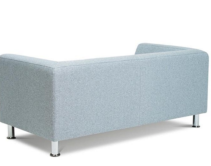 фото Офисный диван Элвик					 №3					