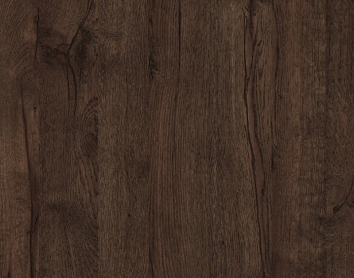 фото кабинет Приоритет					 №2					