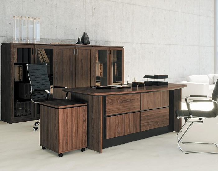 фото кабинет Он.Топ					 №3					