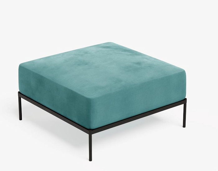 фото Офисный диван Рио					 №5					