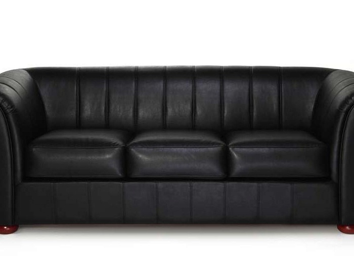 фото Офисный диван Бруклин					 №4					