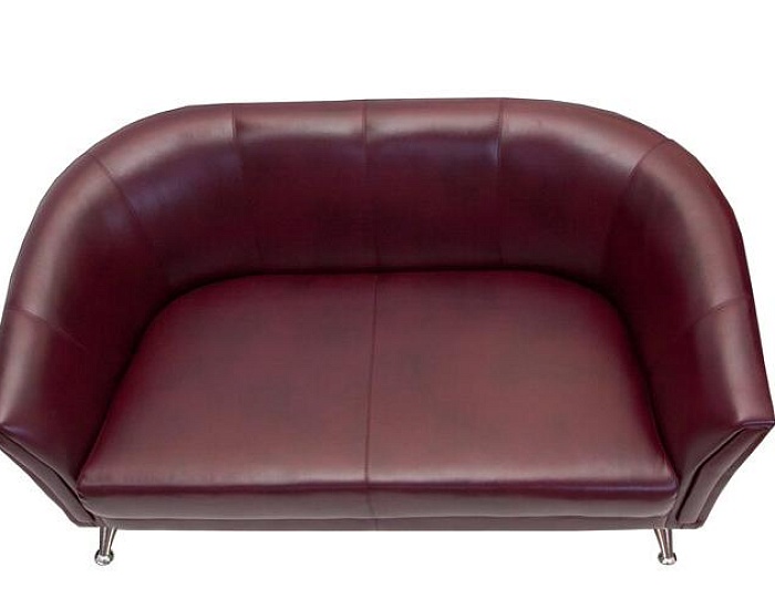 фото Офисный диван Зоро					 №4					