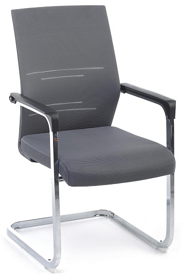 фото кресло RV-D818					 №5					