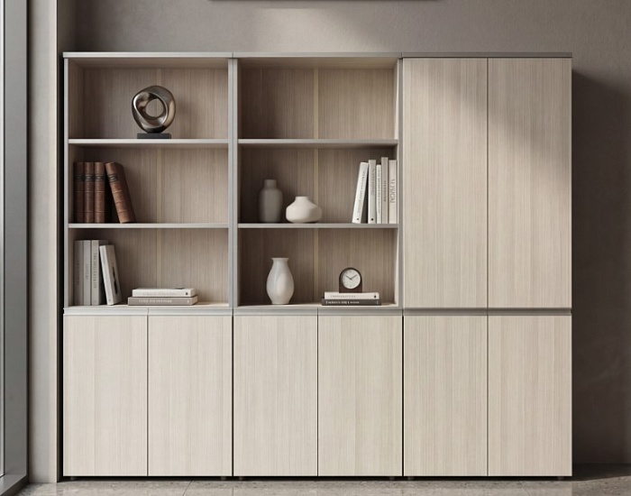 фото кабинет Белла Вита					 №4					