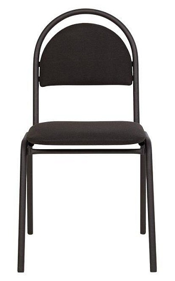 фото стул Сэвен LT					 №2					