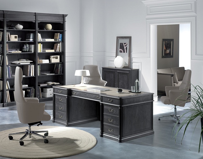 фото кабинет Арт & Мобил					