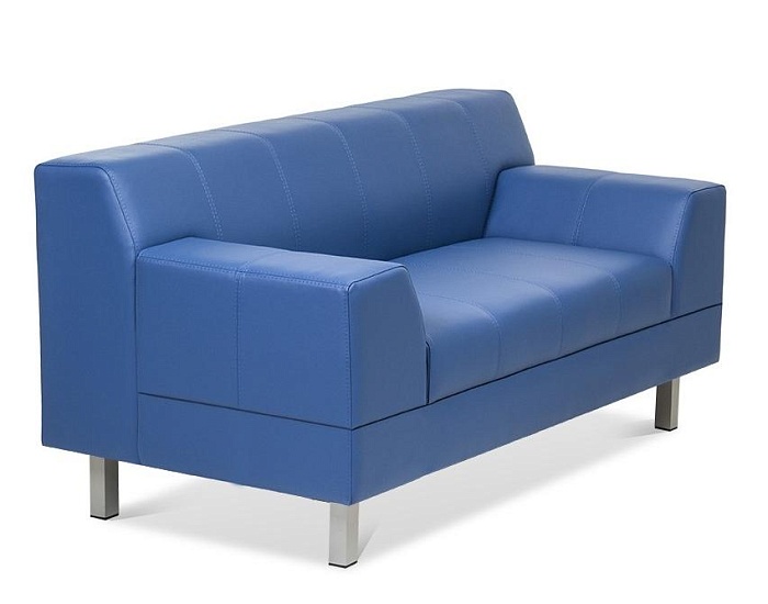 фото Офисный диван Флойд					