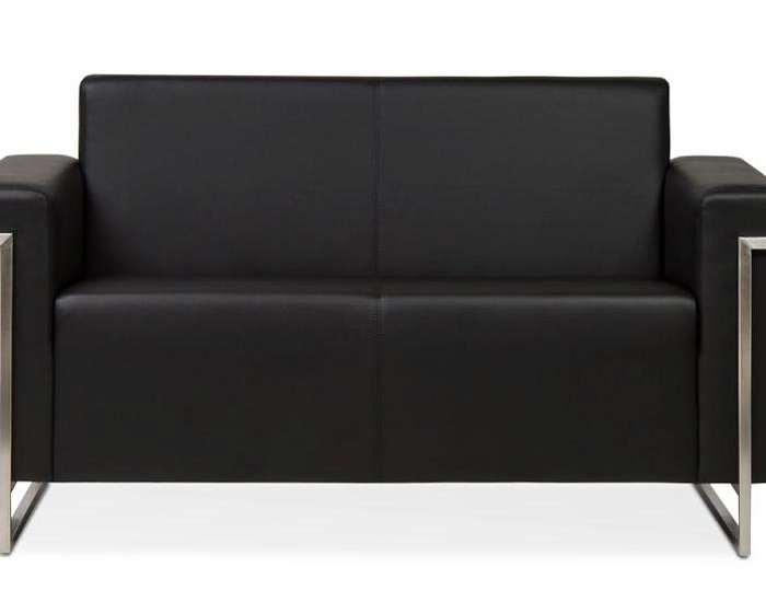 фото Офисный диван Далри					 №2					