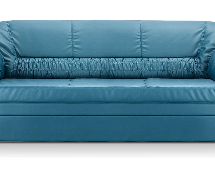 фото Офисный диван Премьер					 №3					