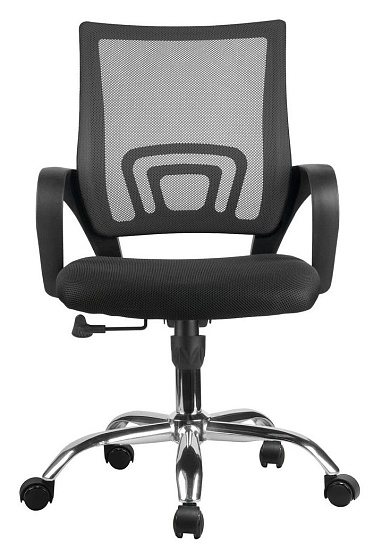 фото кресло RV-8085 JE					 №2					