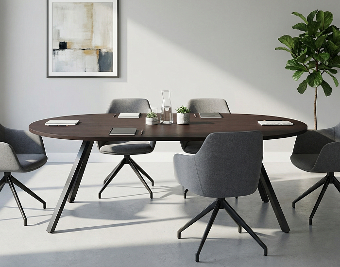 фото кабинет Фермо М					 №3					