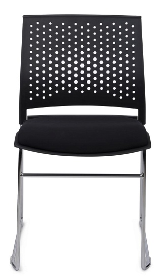 фото стул RV-Колор D918B					 №3					