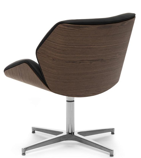 фото кресло Шарм В Вуд					 №5					