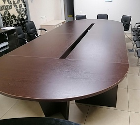 Стройгарант