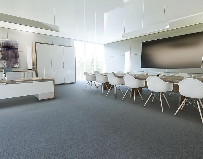 фото кабинет Асти Ed					 №5					