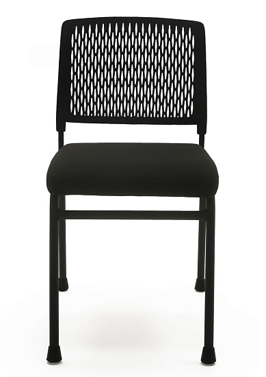 фото стул офисный SK-1108-1					 №2					