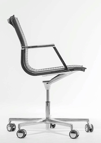 фото кресло Нулит Б					 №3					