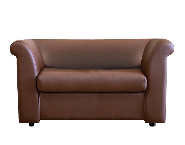 фото Офисный диван Парламент					