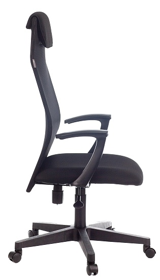 фото Офисное кресло KB-8					 №2					