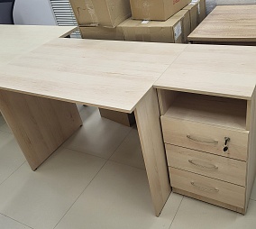 Олимп-Транс